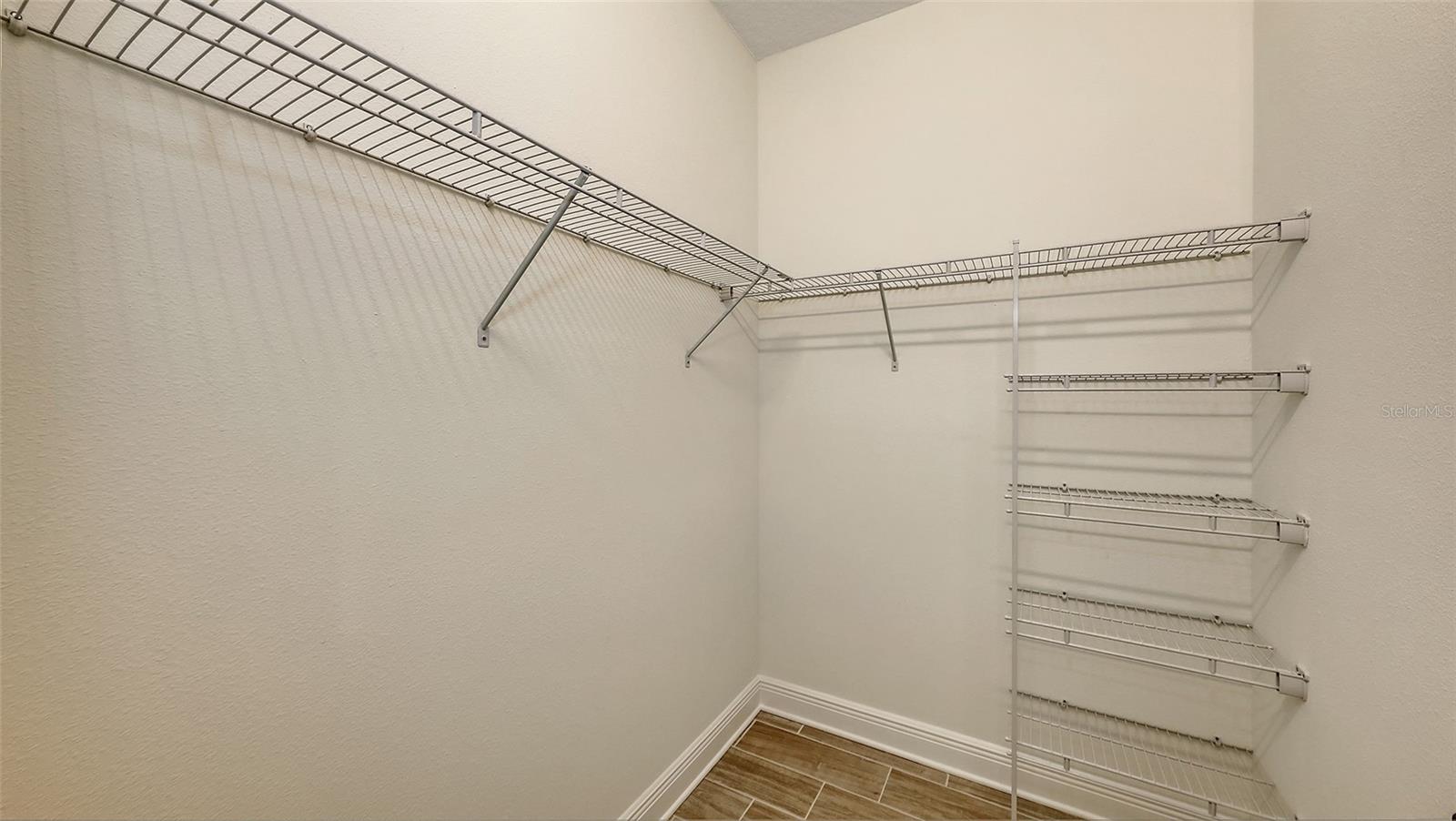Image 24 of 44 For 12649 Palatka Drive