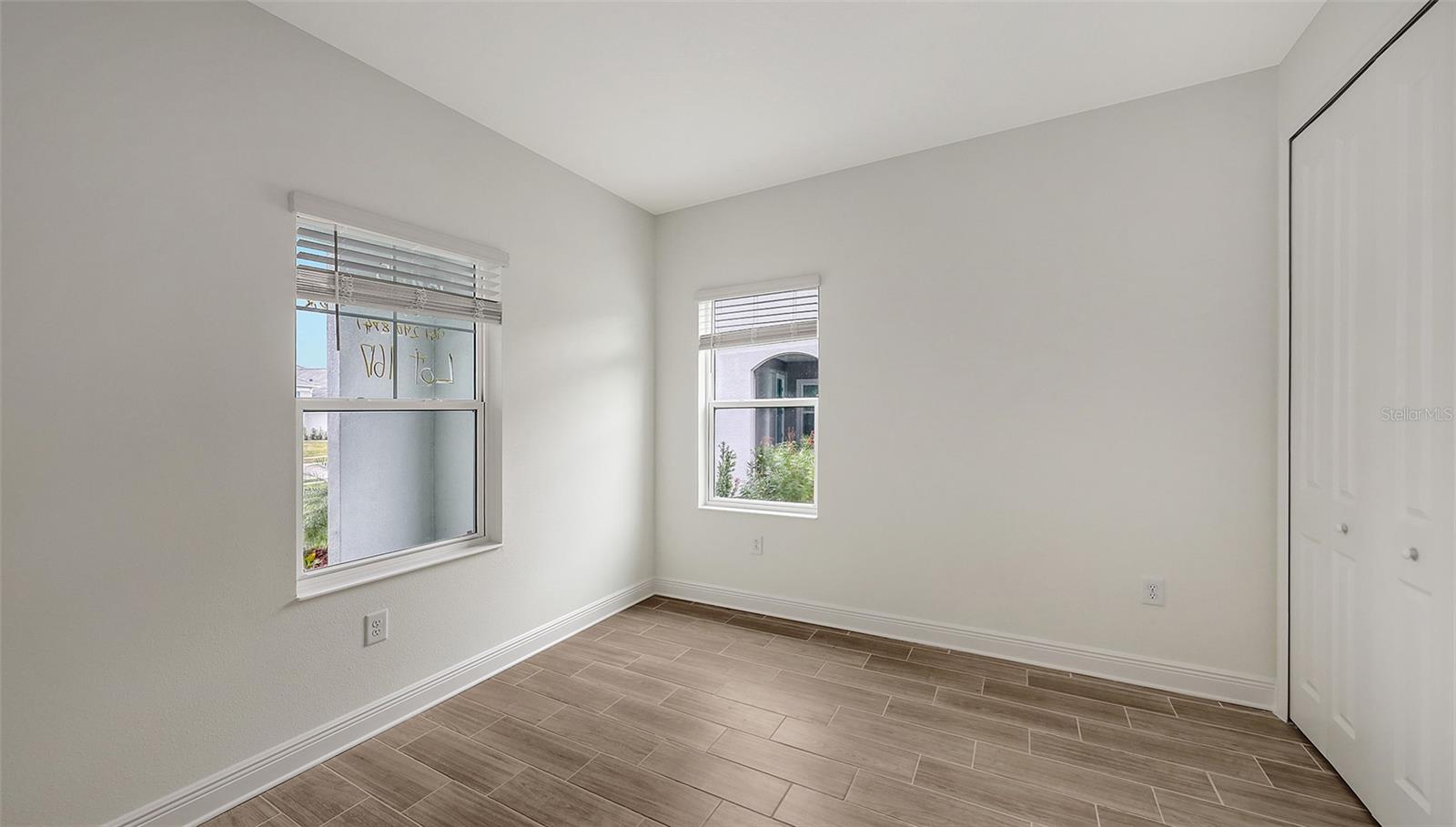 Image 27 of 44 For 12649 Palatka Drive