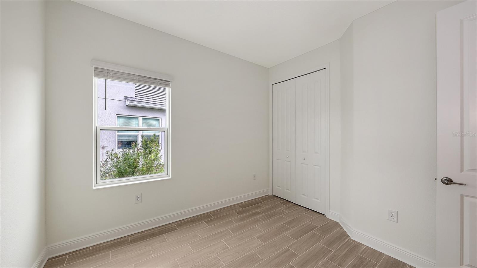 Image 28 of 44 For 12649 Palatka Drive