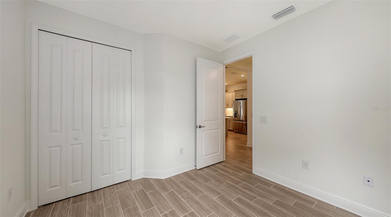 Image 29 of 44 For 12649 Palatka Drive