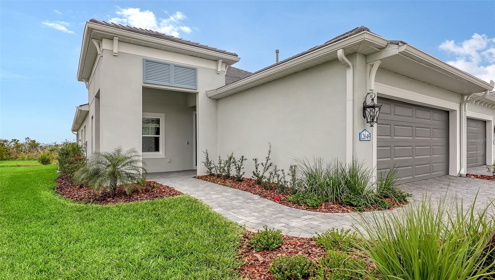 Image 3 of 44 For 12649 Palatka Drive