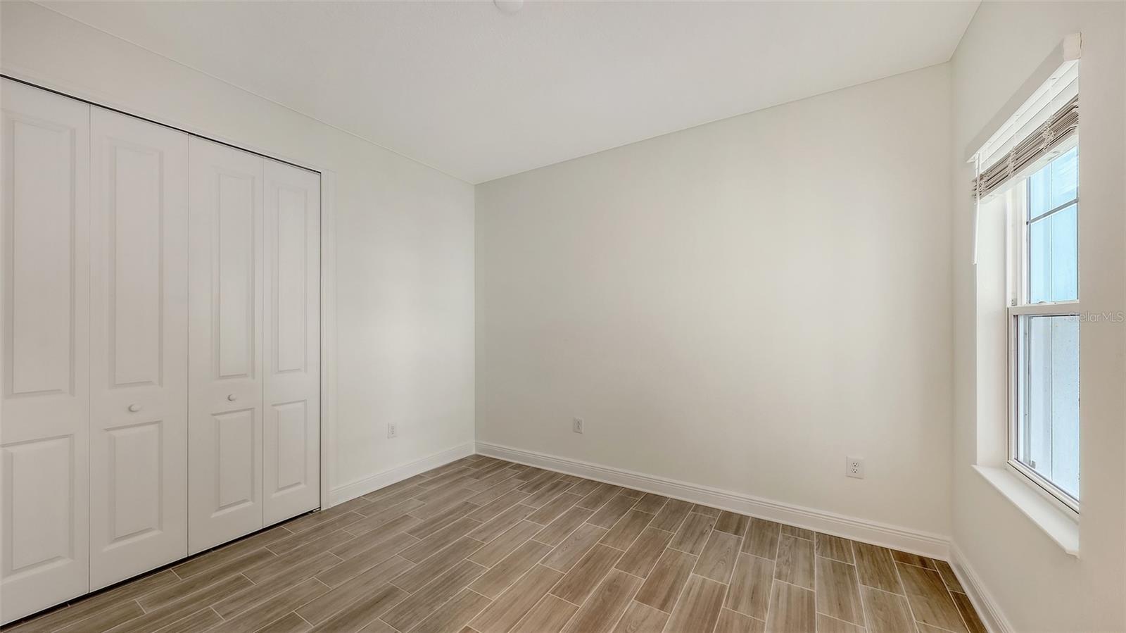 Image 33 of 44 For 12649 Palatka Drive
