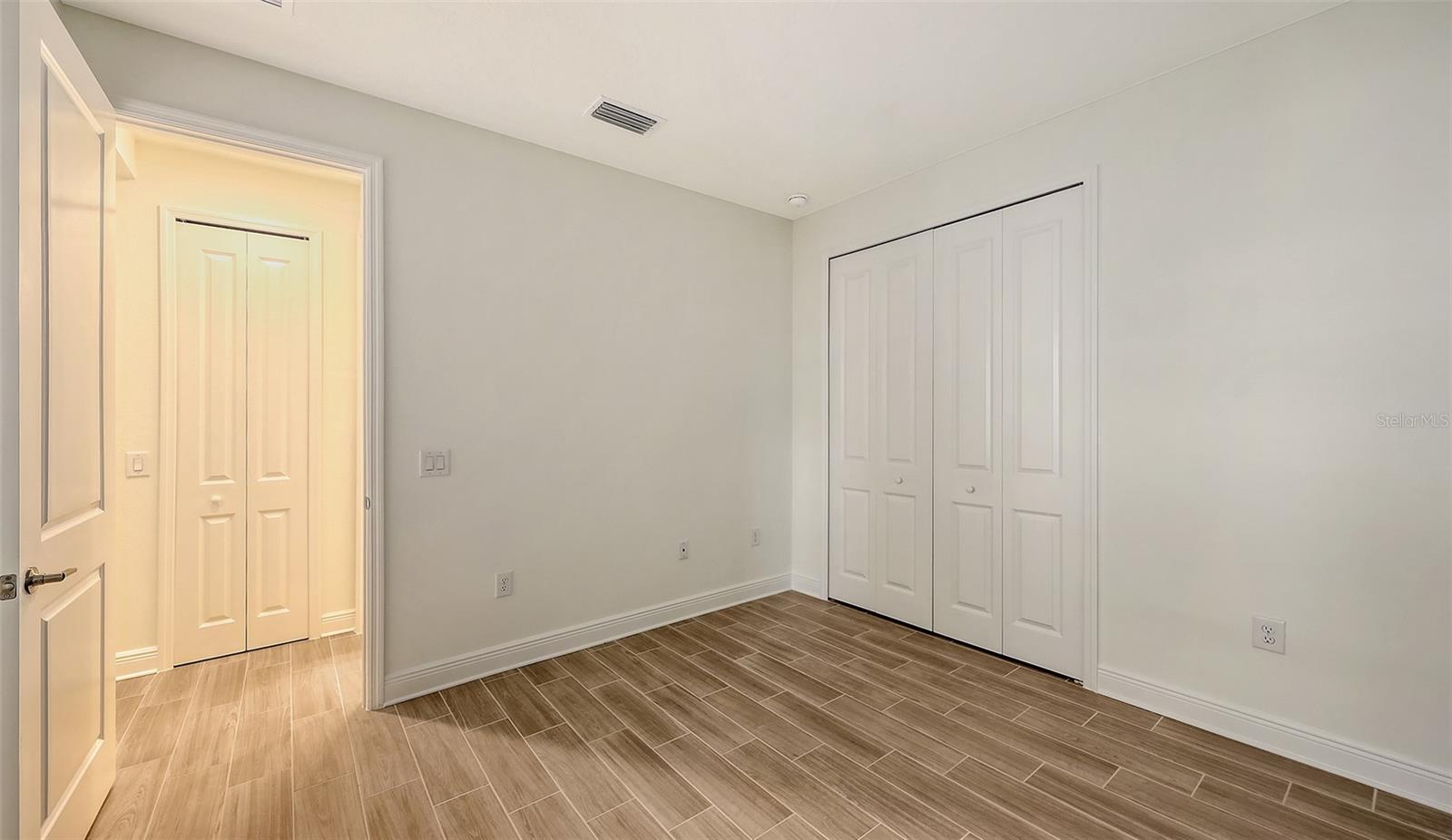 Image 34 of 44 For 12649 Palatka Drive
