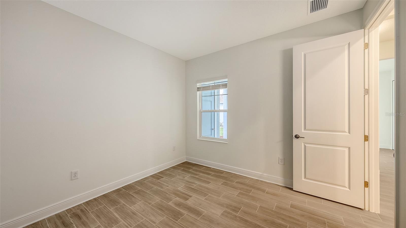 Image 37 of 44 For 12649 Palatka Drive