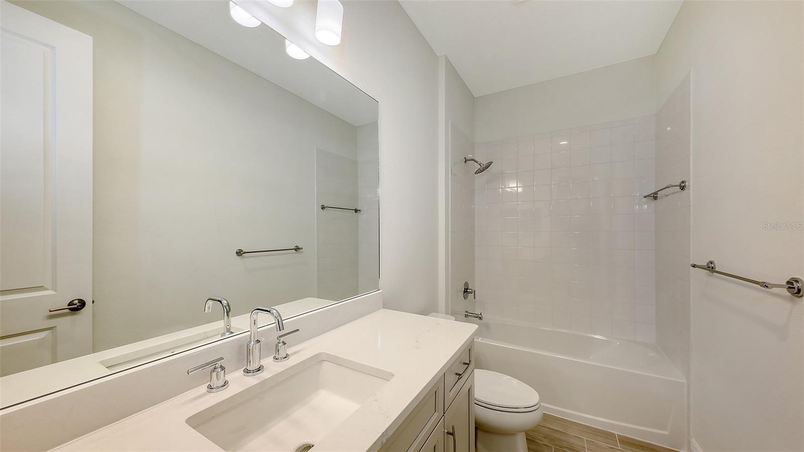 Image 38 of 44 For 12649 Palatka Drive