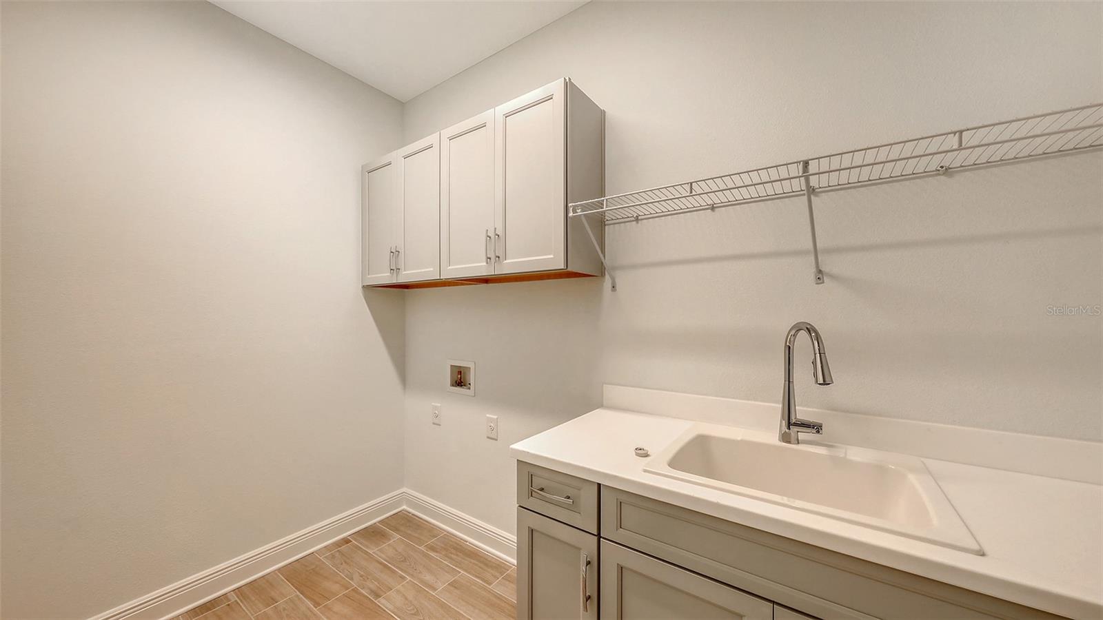 Image 39 of 44 For 12649 Palatka Drive
