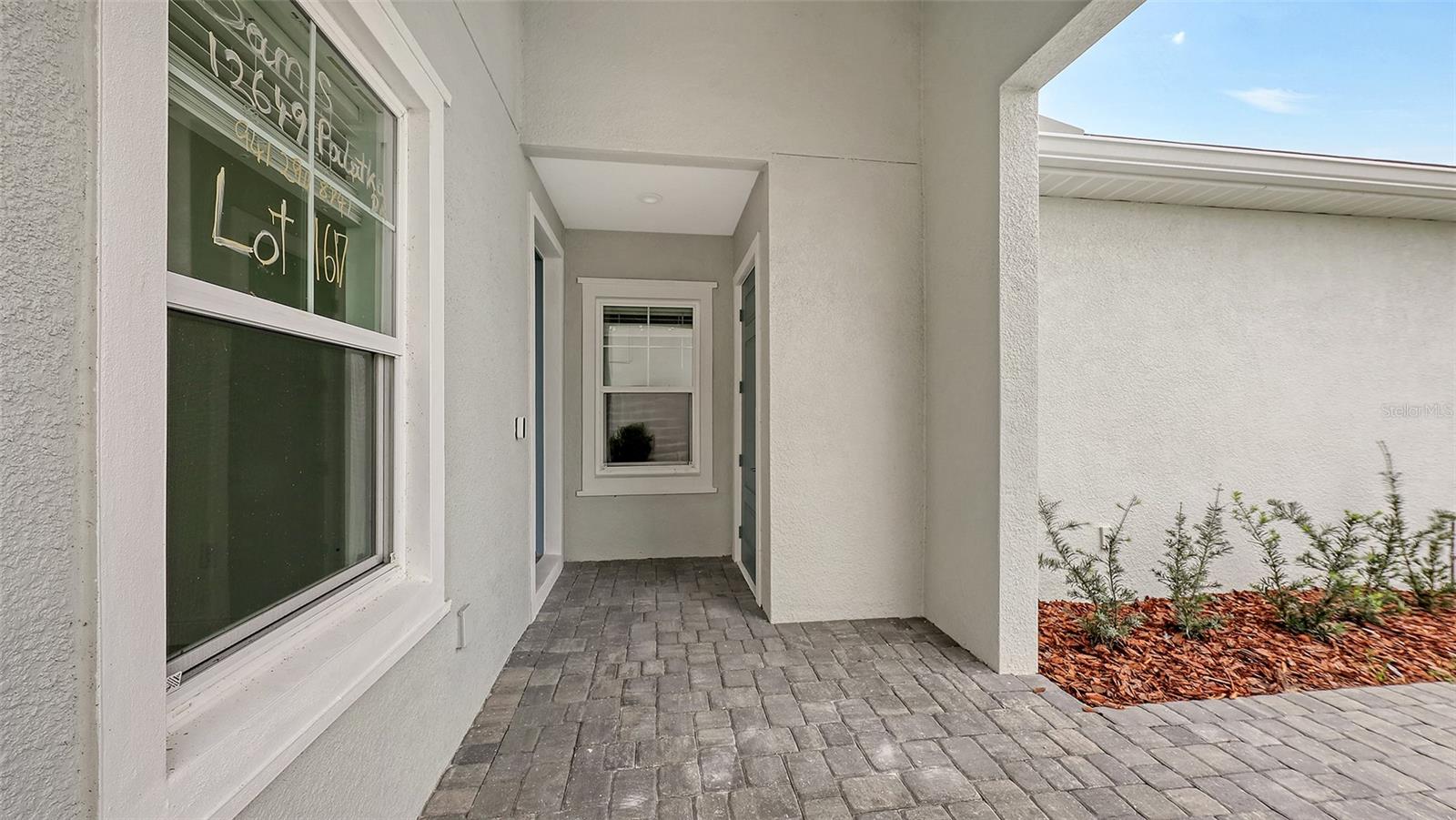 Image 4 of 44 For 12649 Palatka Drive