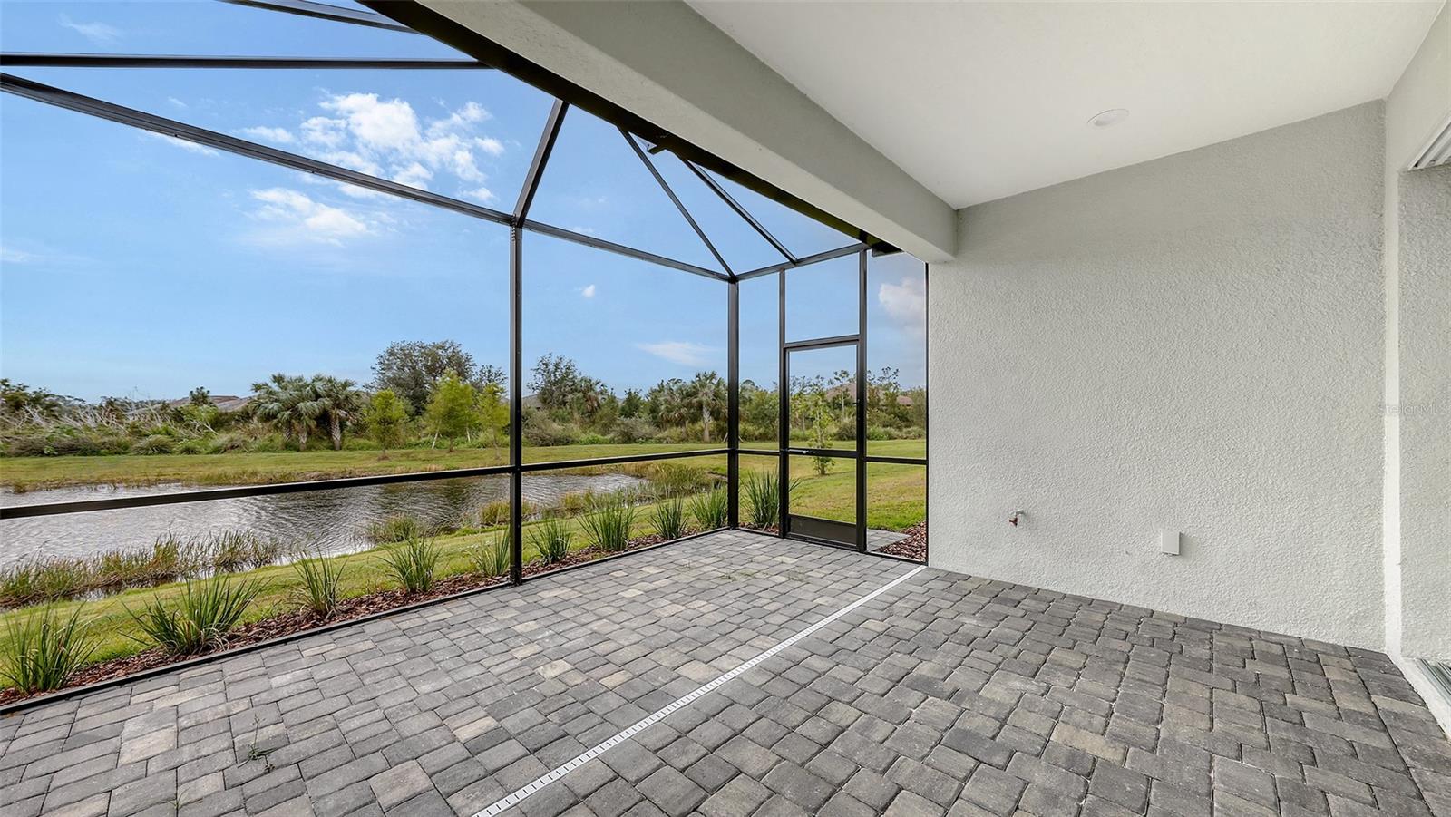 Image 40 of 44 For 12649 Palatka Drive