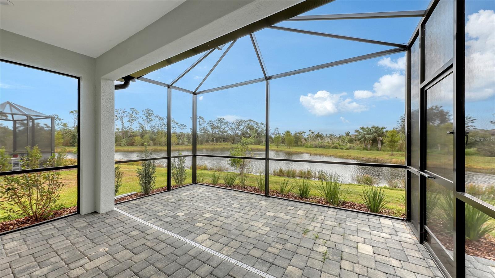 Image 42 of 44 For 12649 Palatka Drive