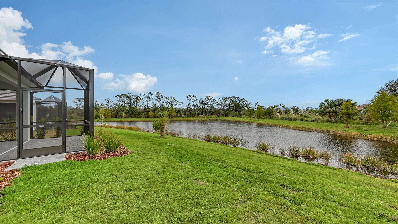 Image 43 of 44 For 12649 Palatka Drive