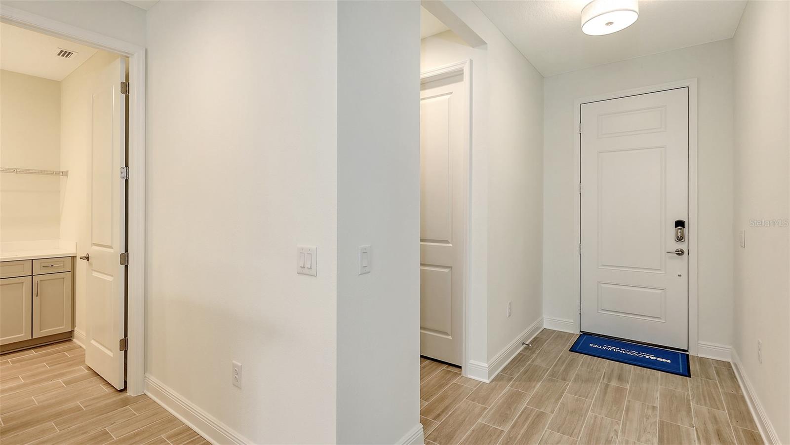 Image 5 of 44 For 12649 Palatka Drive