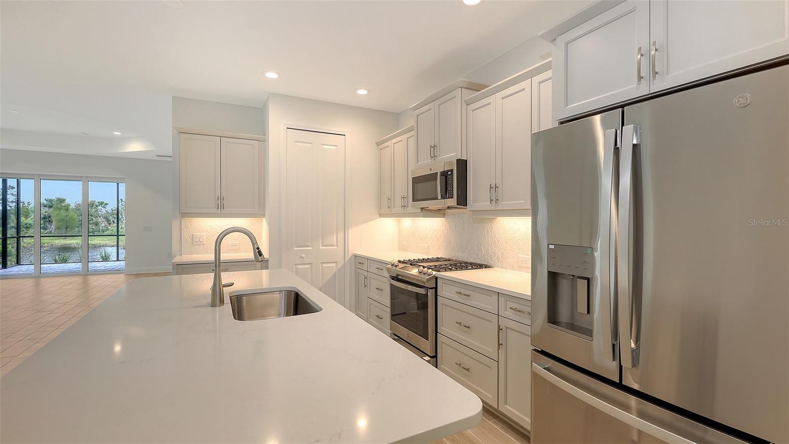 Image 7 of 44 For 12649 Palatka Drive