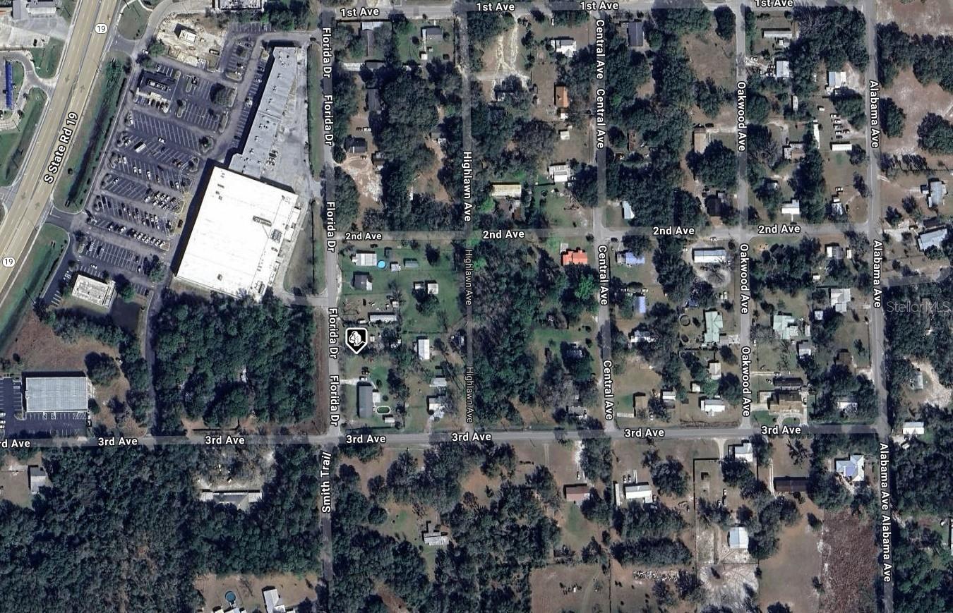 Image 2 of 3 For 310 Florida Drive