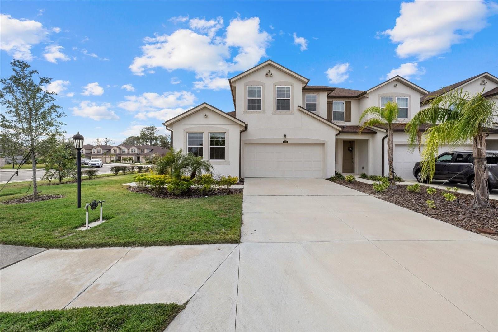 Details for 5564 Coachwood Cove, BRADENTON, FL 34211