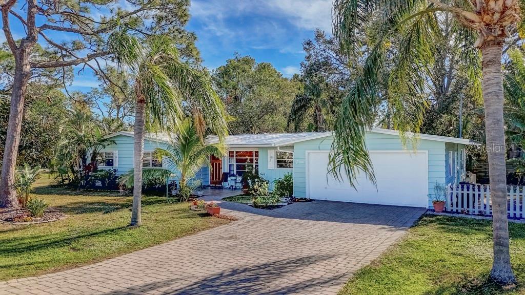 Details for 2338 Lynn Street, SARASOTA, FL 34231