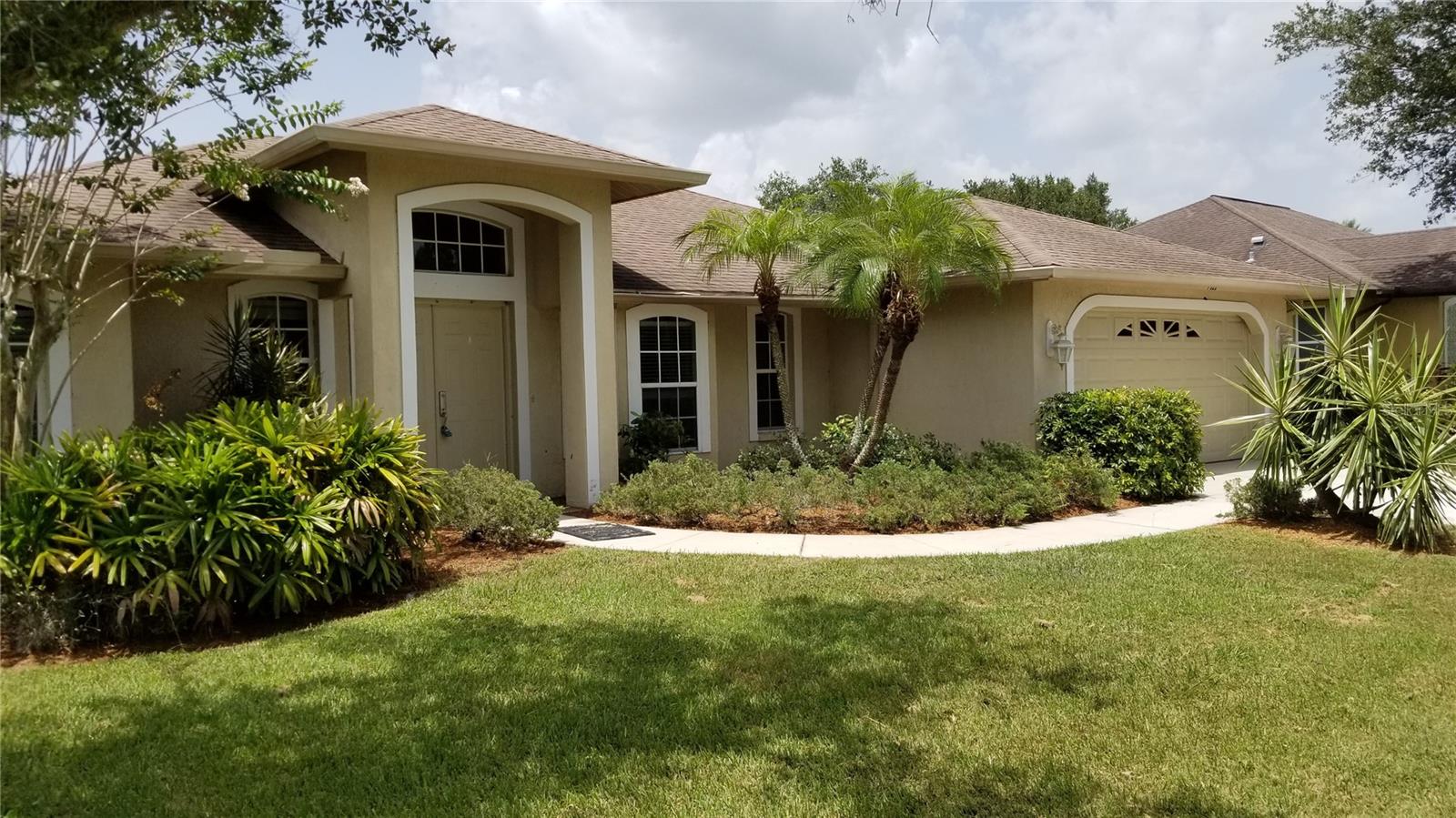 Details for 7322 Deer Crossing Court, SARASOTA, FL 34240