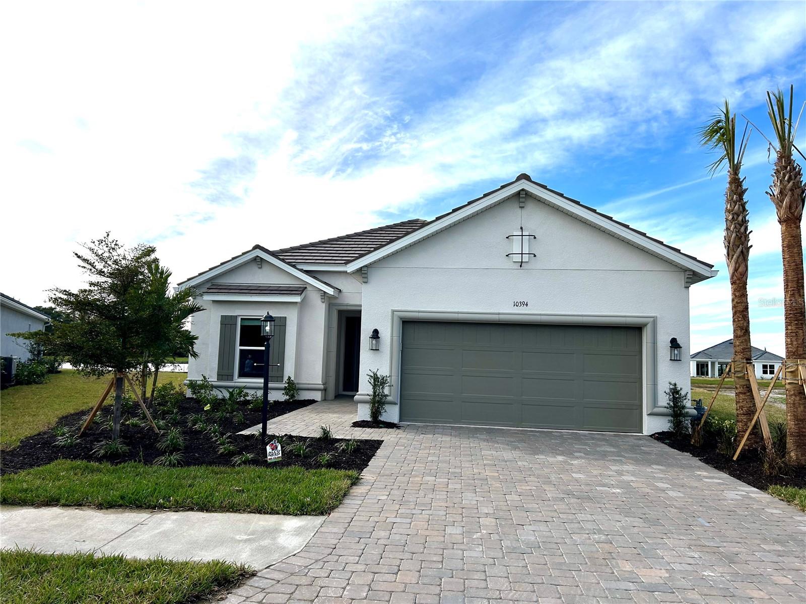 Details for 10394 Morning Mist Lane, SARASOTA, FL 34241