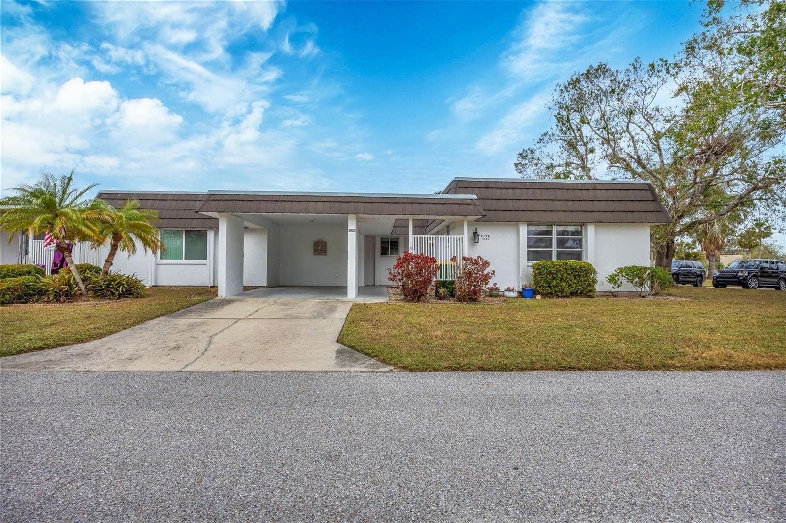 Details for 3904 Lakeside Road 174, SARASOTA, FL 34232