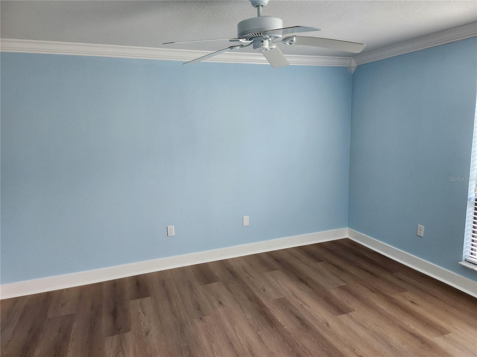 Image 29 of 31 For 1801 Gulf Drive N 175