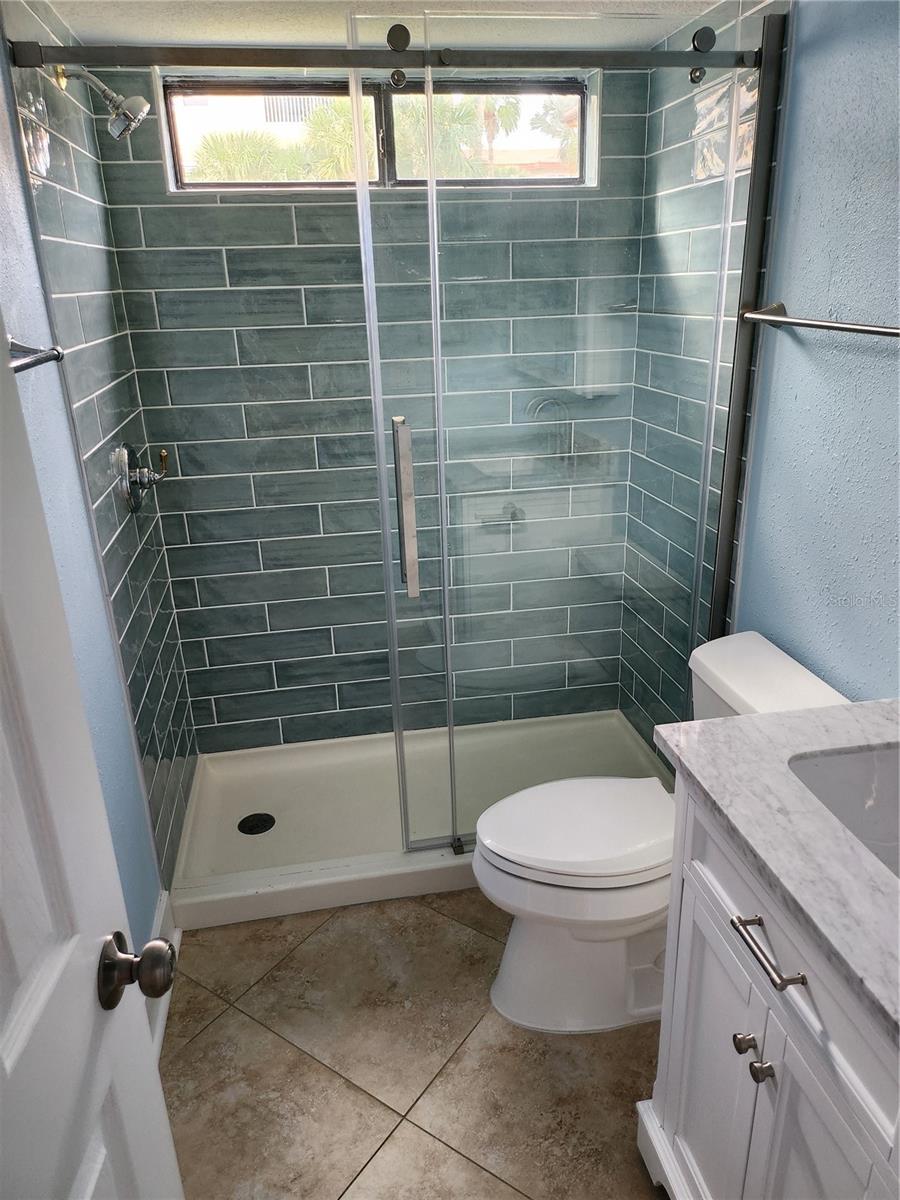 Image 30 of 31 For 1801 Gulf Drive N 175