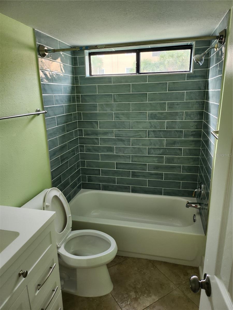 Image 31 of 31 For 1801 Gulf Drive N 175