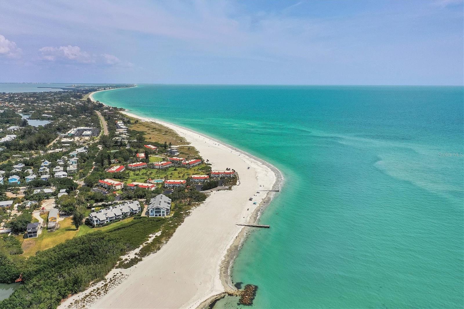 Image 55 of 55 For 3810 Gulf Of Mexico Drive F105