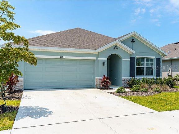 Details for 12711 Night View Drive, SARASOTA, FL 34238