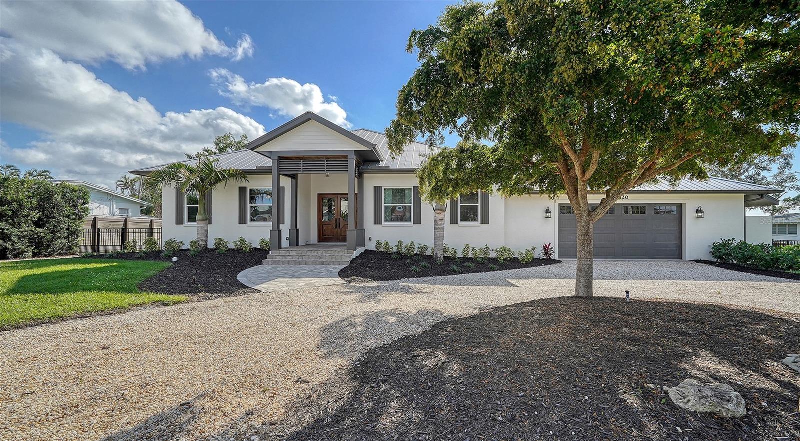 Details for 7820 Holiday Drive, SARASOTA, FL 34231