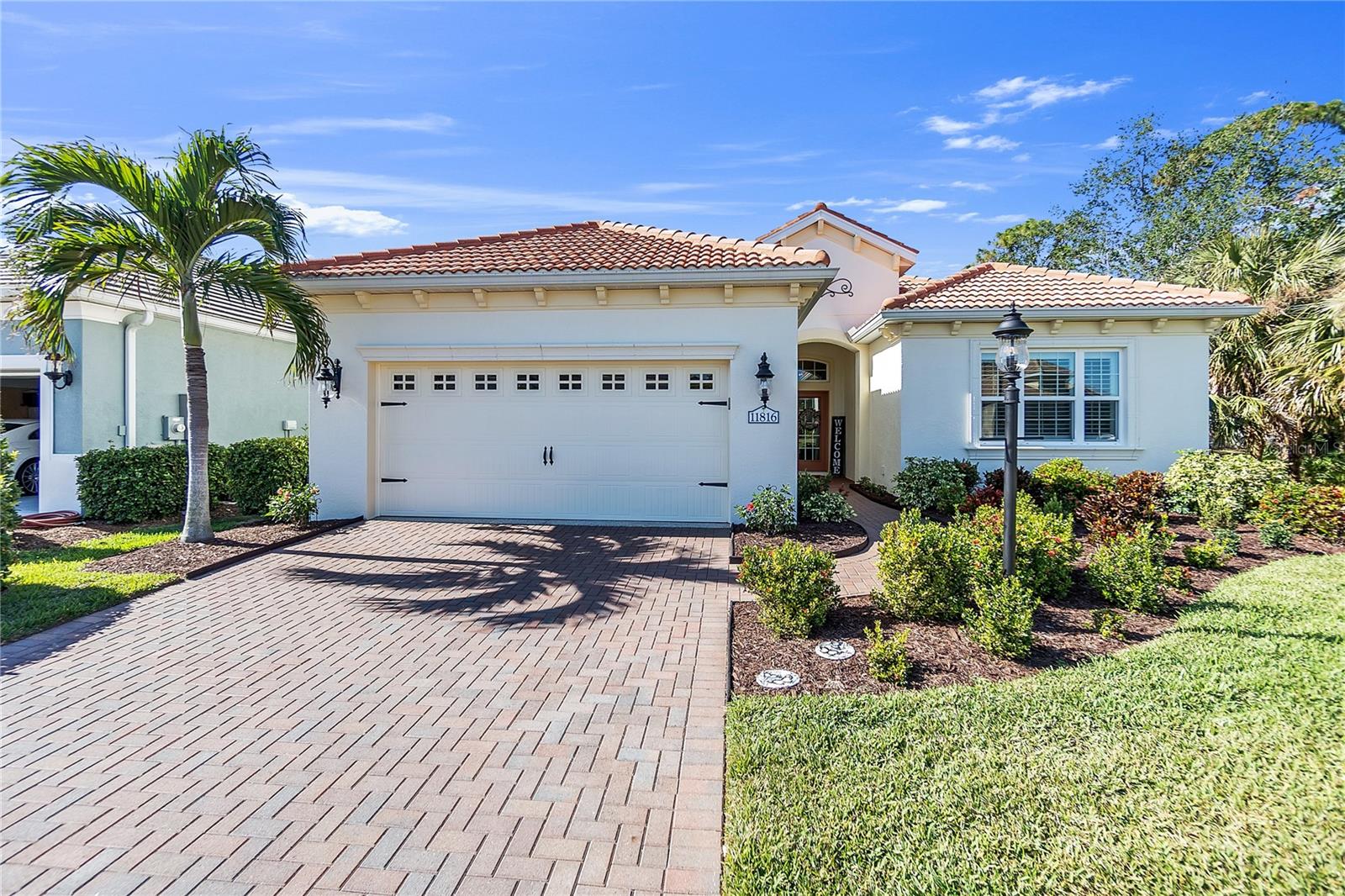 Details for 11816 Altamonte Court, VENICE, FL 34293