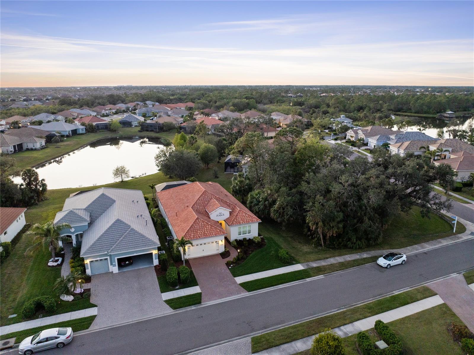 Image 95 of 95 For 11816 Altamonte Court