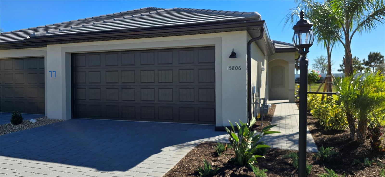 Details for 15806 Sunny Day Drive, BRADENTON, FL 34211