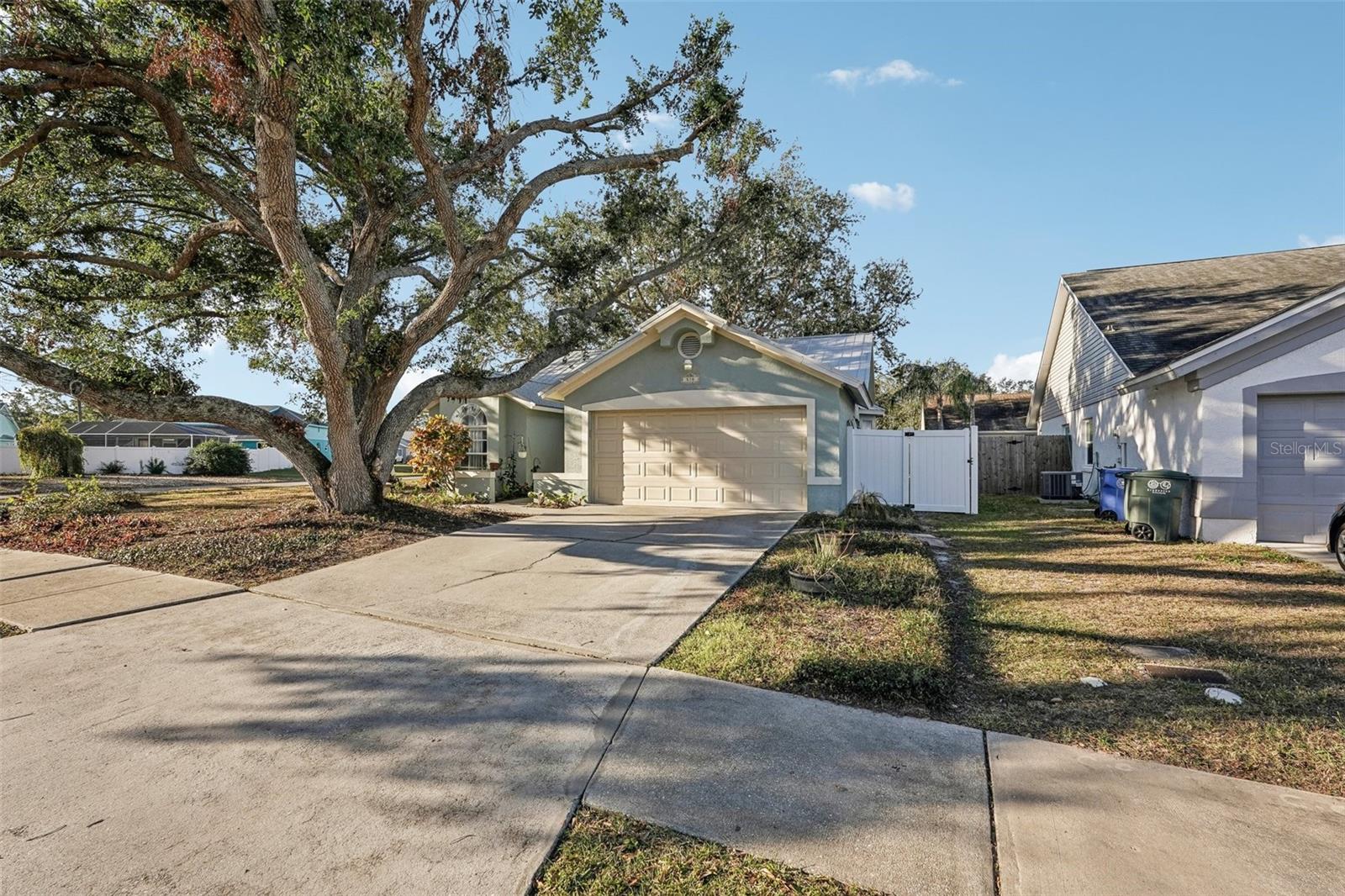 Details for 510 45th Street E, BRADENTON, FL 34208