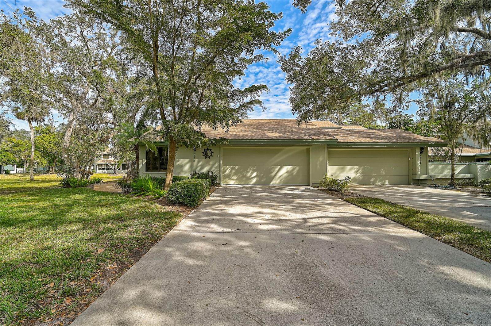 Details for 4655 Pine Green Trail 24, SARASOTA, FL 34241