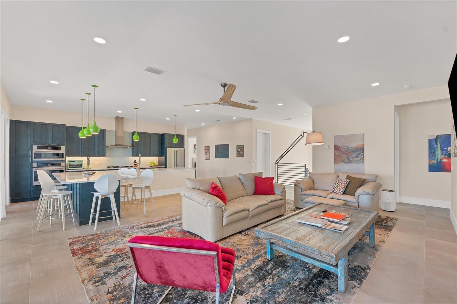 Image 12 of 43 For 569 Rountree Drive
