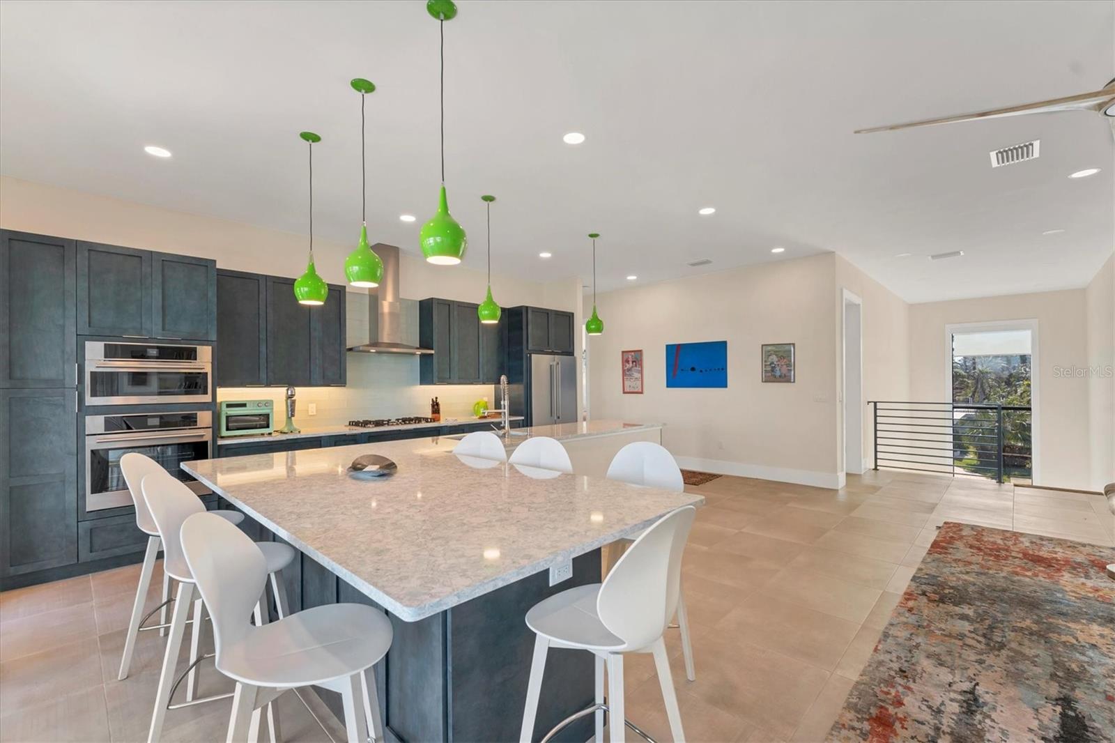Image 7 of 43 For 569 Rountree Drive