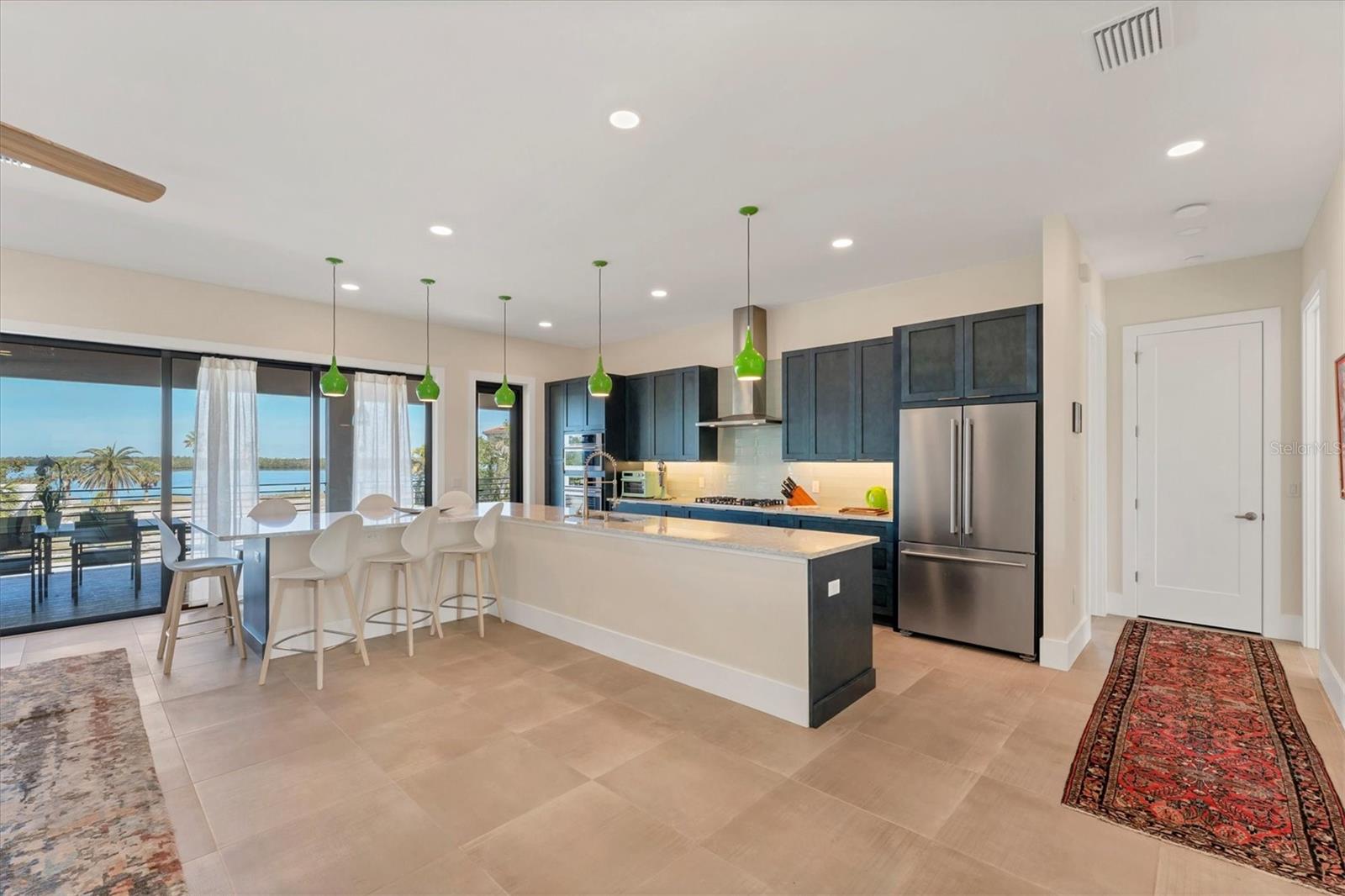 Image 9 of 43 For 569 Rountree Drive