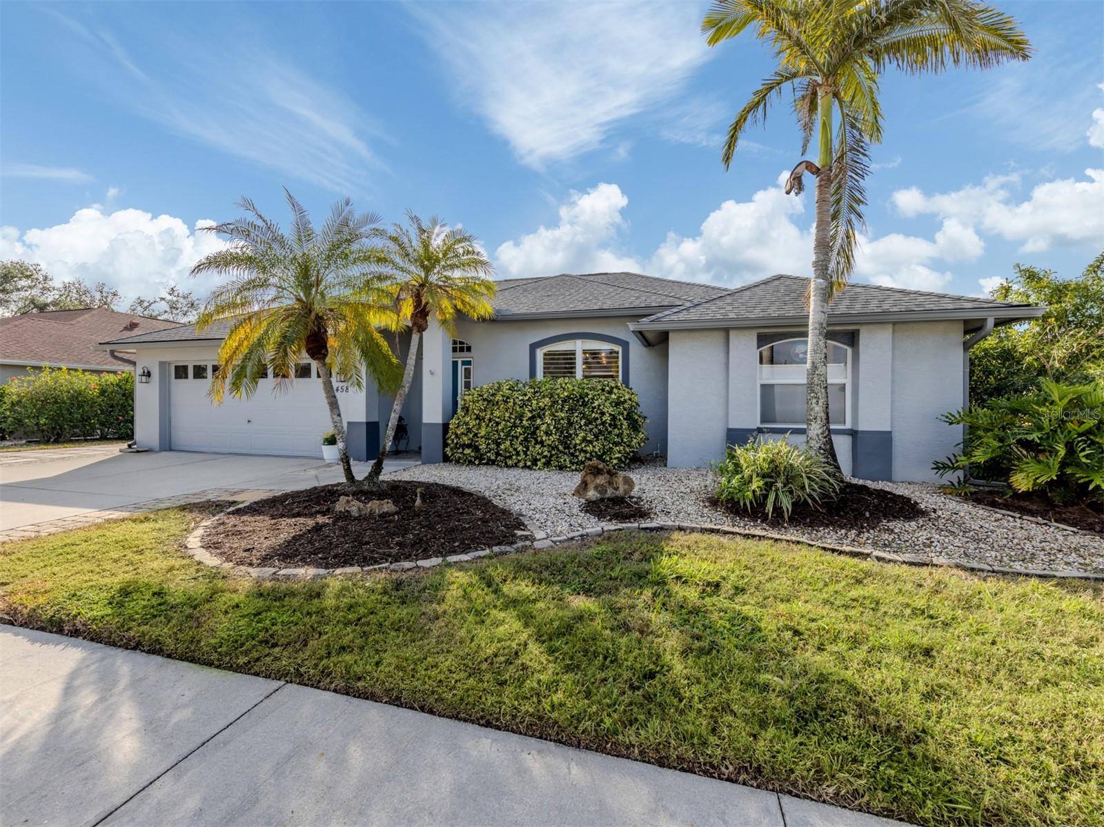 Details for 4584 Country Manor Drive, SARASOTA, FL 34233