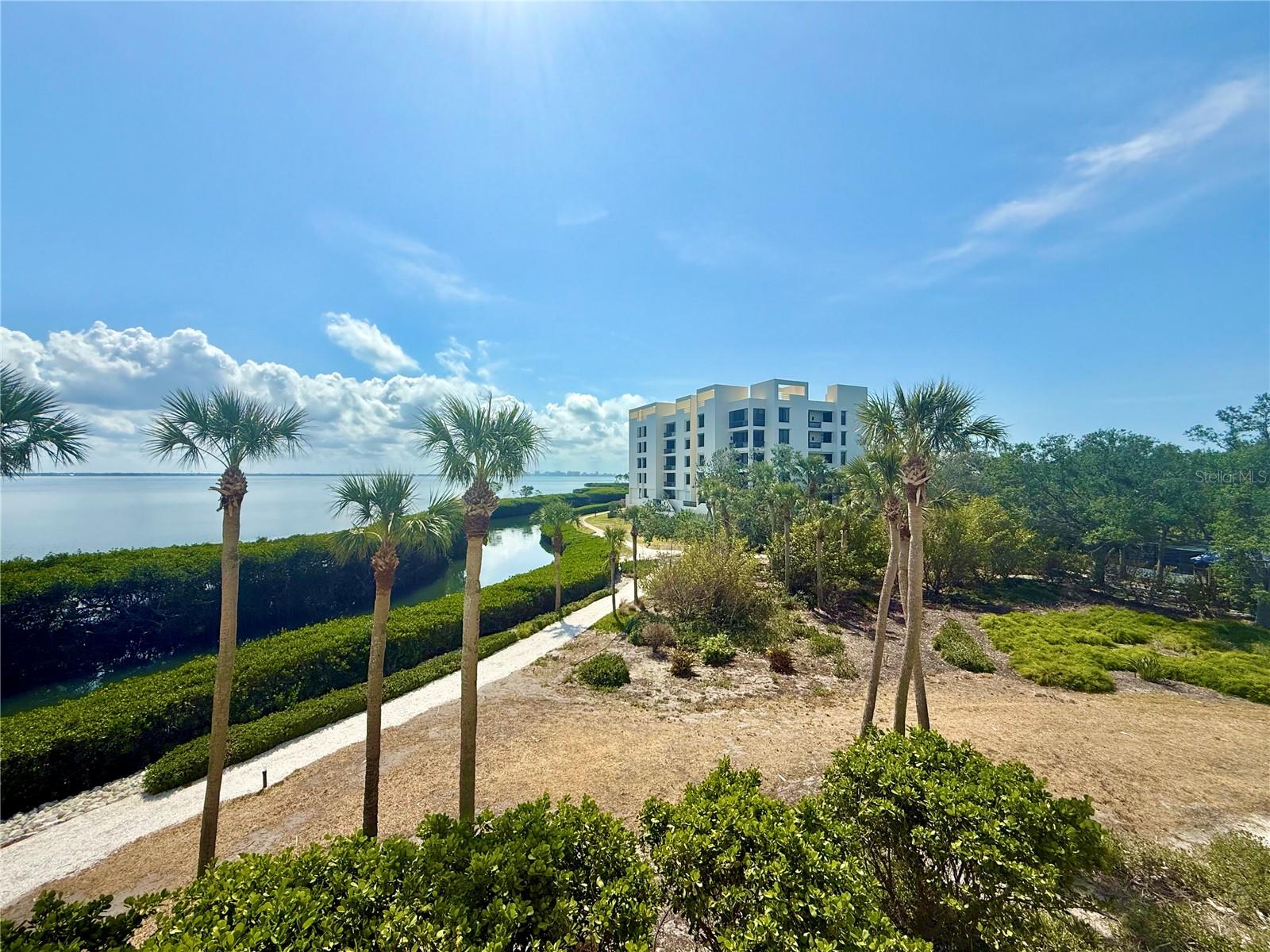 Image 60 of 64 For 2110 Harbourside Drive 526