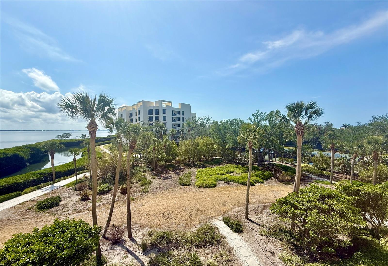 Image 61 of 64 For 2110 Harbourside Drive 526