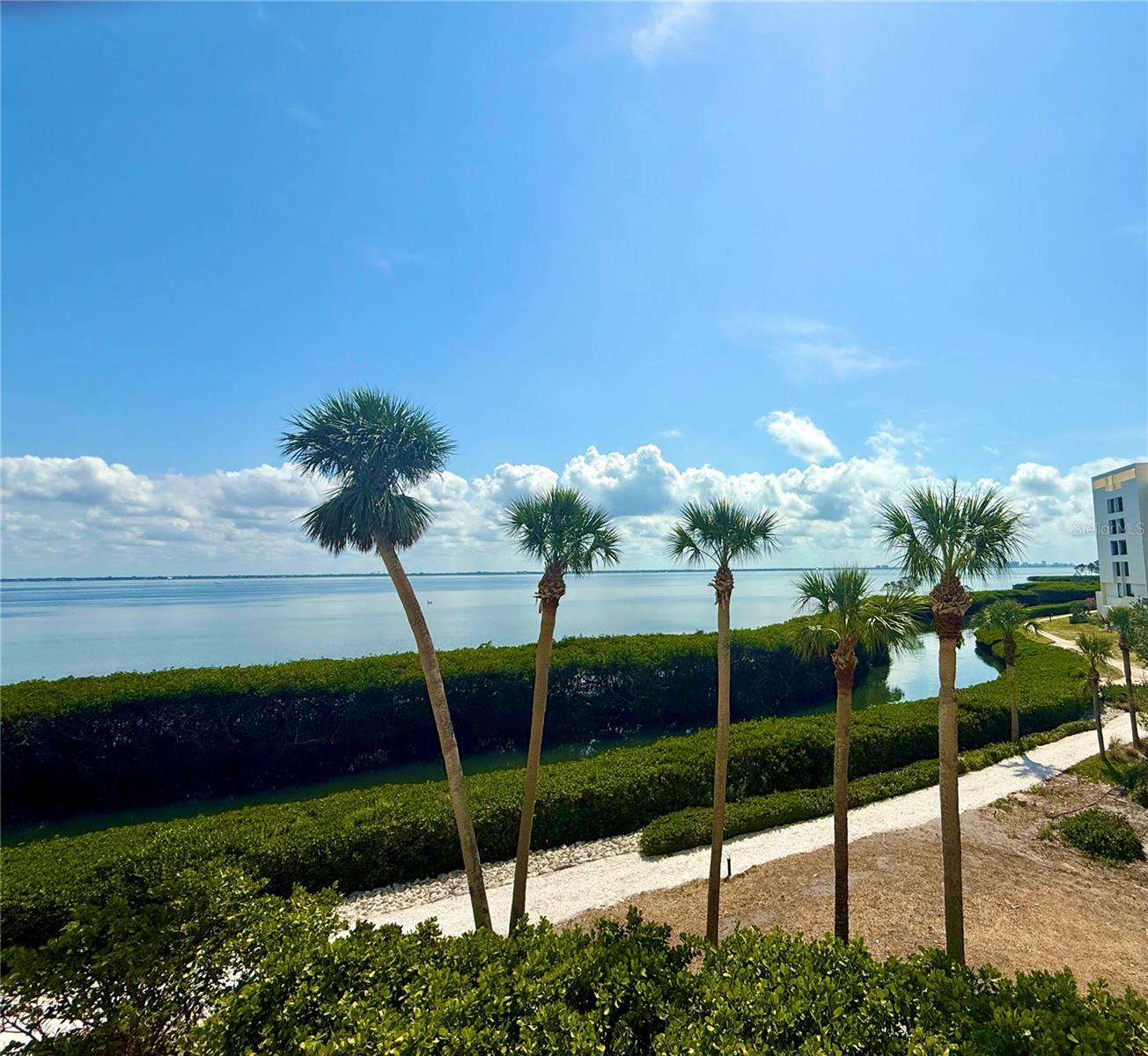 Image 62 of 64 For 2110 Harbourside Drive 526
