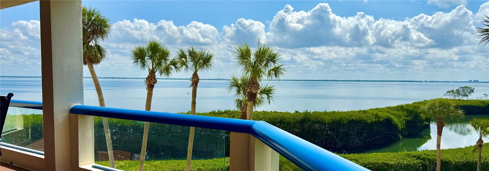 Image 64 of 64 For 2110 Harbourside Drive 526