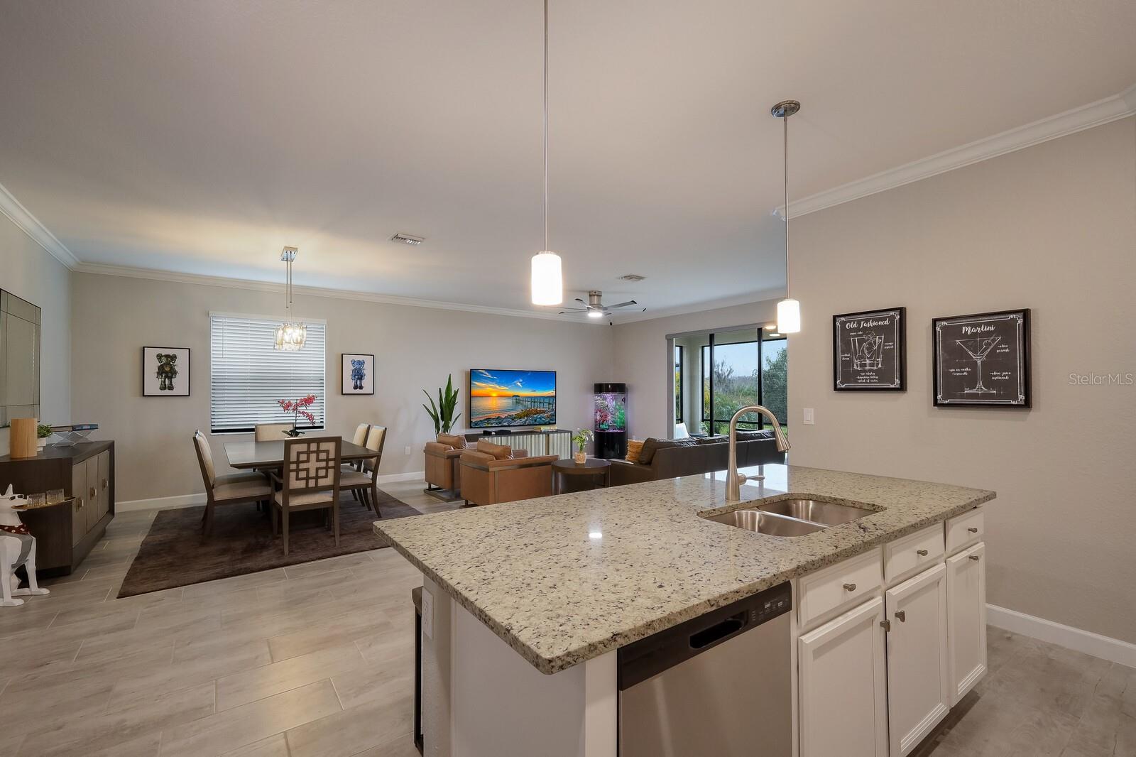 Image 10 of 46 For 6527 Clairborne Lane