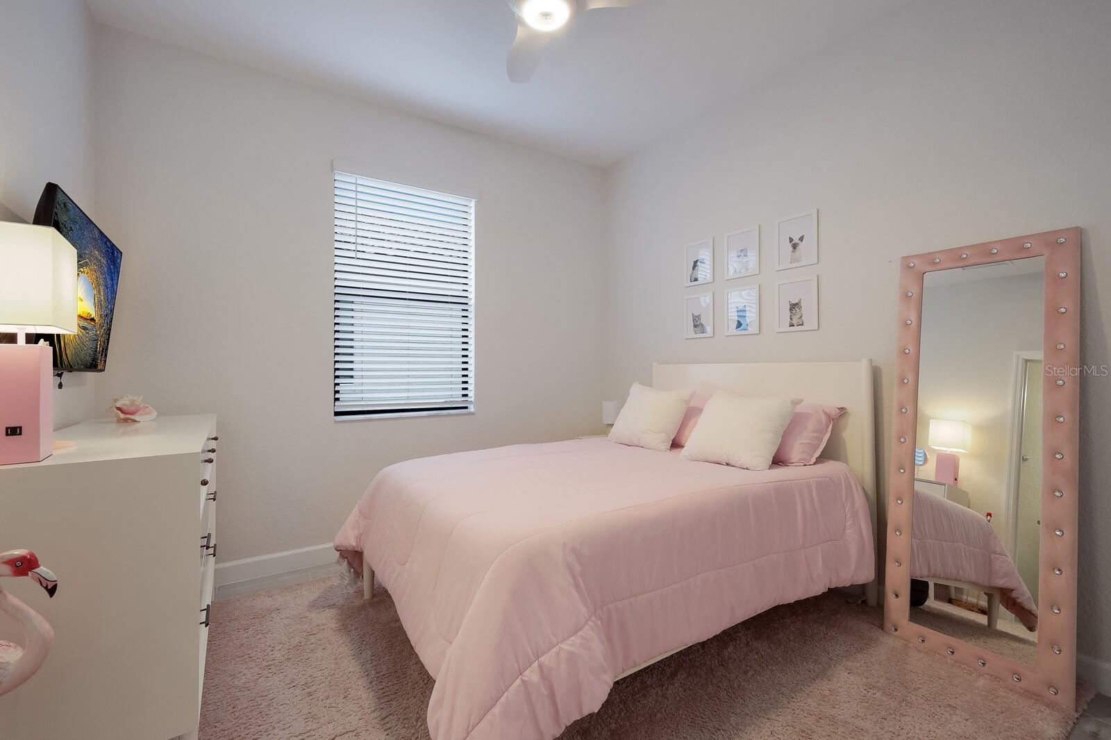 Image 20 of 46 For 6527 Clairborne Lane