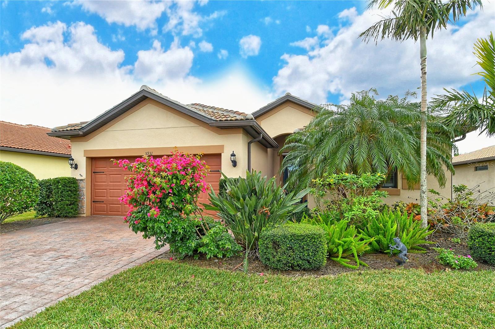 Details for 5931 Caspian Tern Drive, SARASOTA, FL 34238