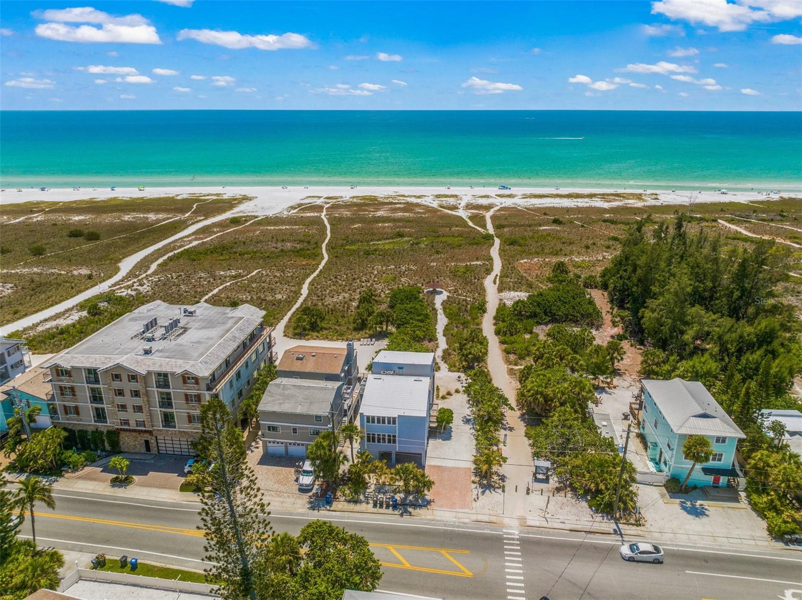 Details for 600-602 Beach Road 1 & 2, SARASOTA, FL 34242