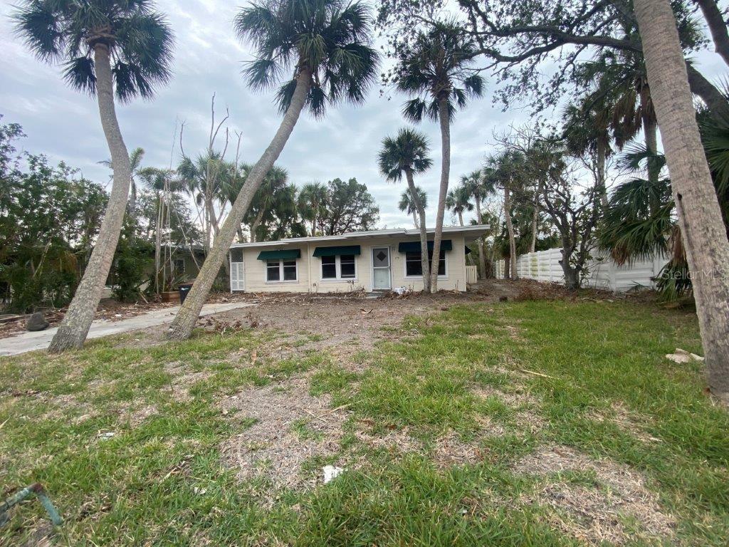 Details for 175 Island Circle, SARASOTA, FL 34242