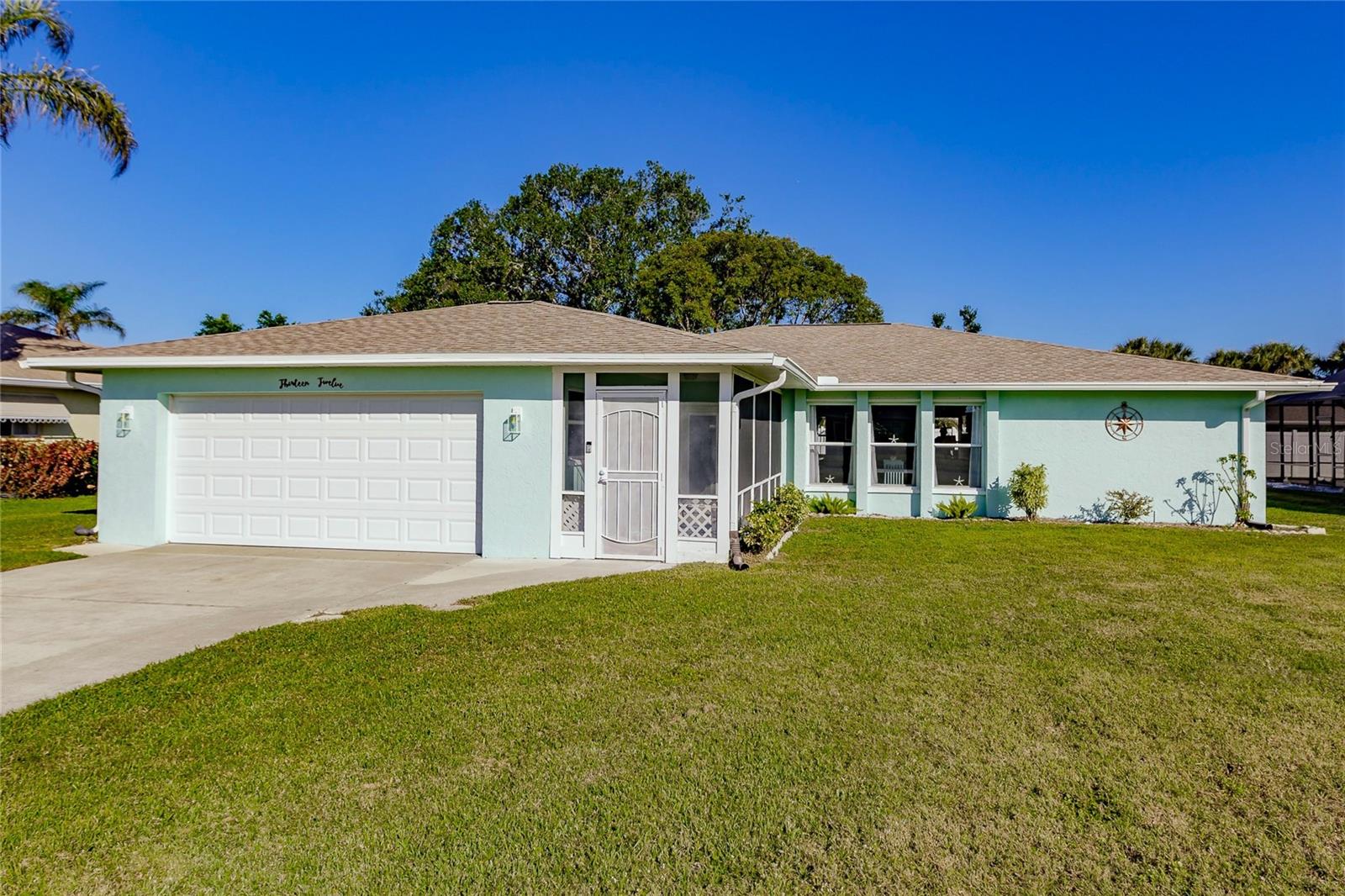 Details for 1312 Lucaya Avenue, VENICE, FL 34285