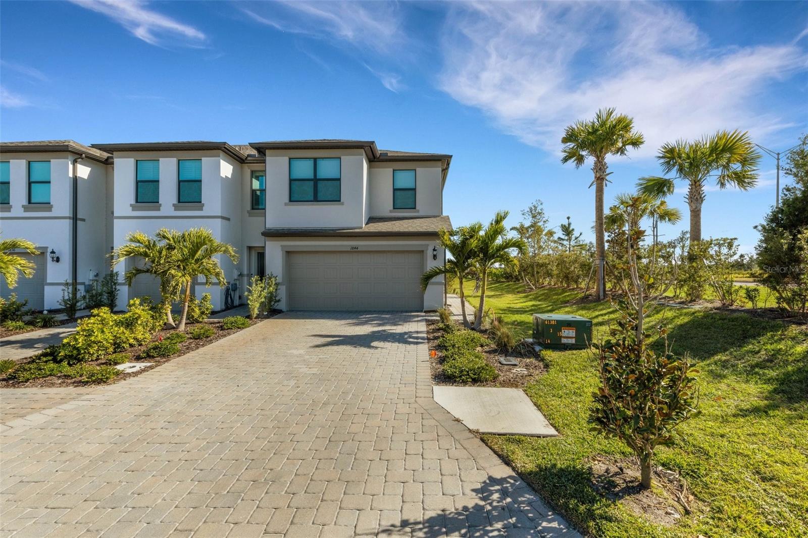 Details for 1844 Vanora Lane, SARASOTA, FL 34240