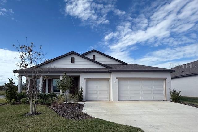 Details for 2101 Citrus Breeze Drive, BRADENTON, FL 34208