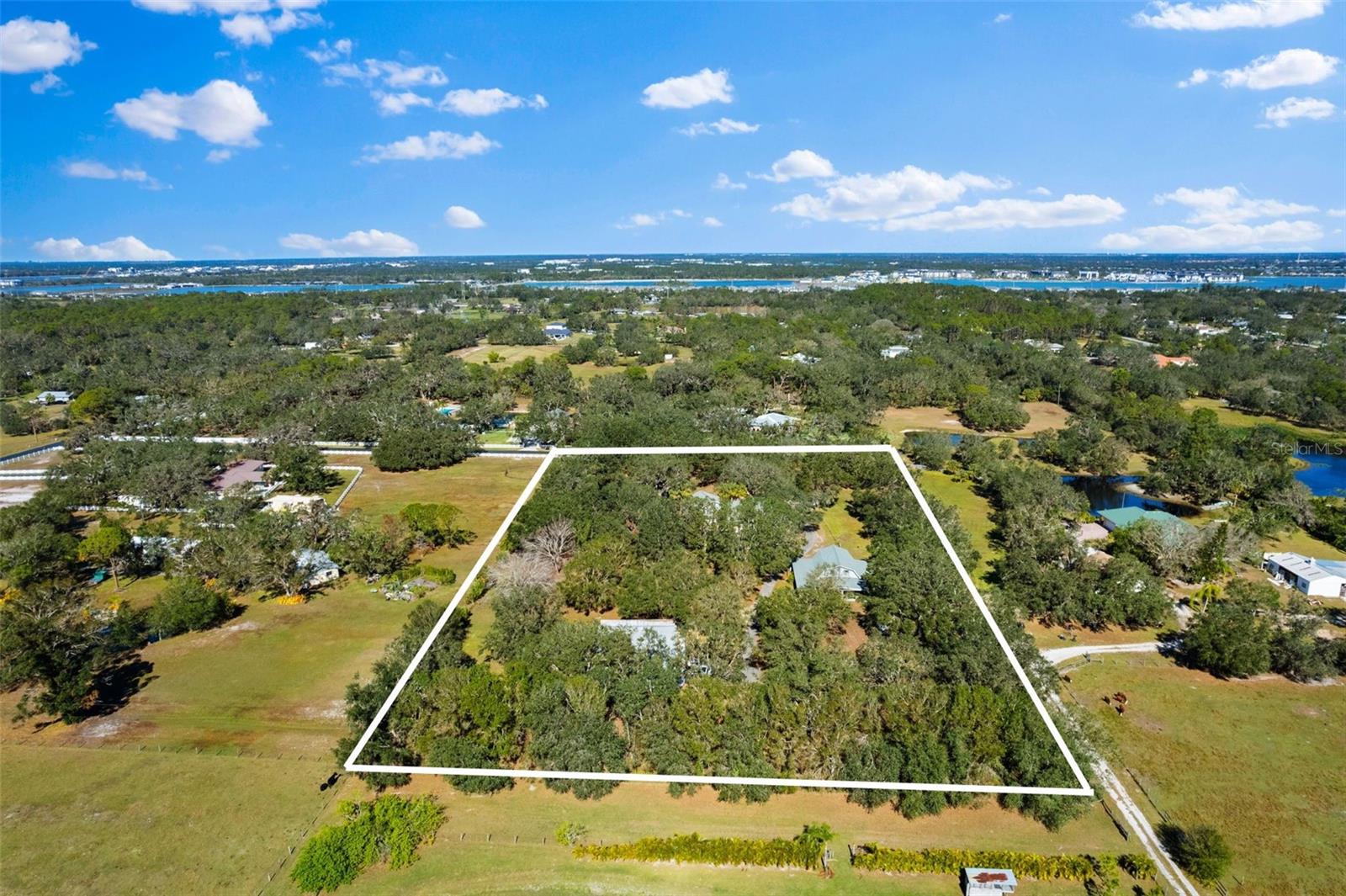 Details for 7146 Territory Lane 3, SARASOTA, FL 34240